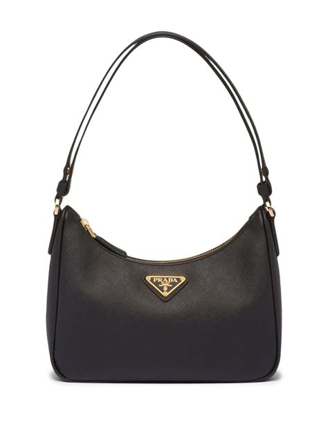 prada playstarion|prada handbags.